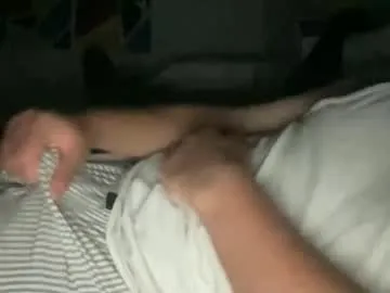 Gaybro187 preview thumbnail