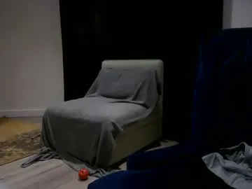 Gaycut9093 preview thumbnail