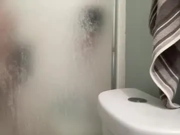 Gaymancandy preview thumbnail