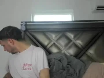 Gayndepressed preview thumbnail