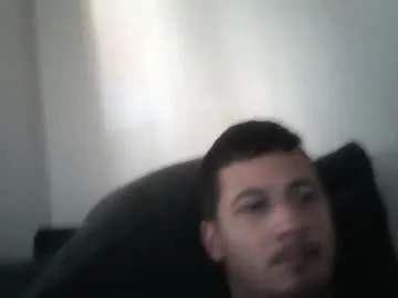 Gaysluttyboy97ff preview thumbnail