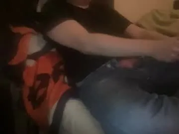 Gbalexxx preview thumbnail