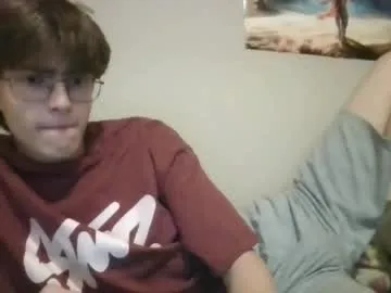 Gbds181 live cam preview