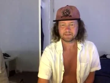 Gcsurfer81 live cam preview