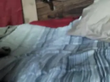 Gdawg95 preview thumbnail