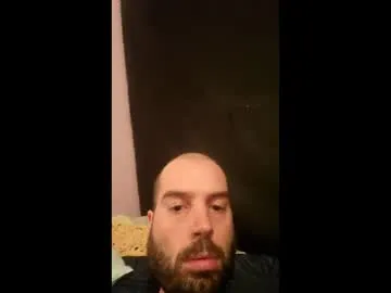 Gearsforlife32 preview thumbnail