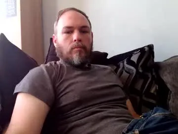 Geddes4 preview thumbnail