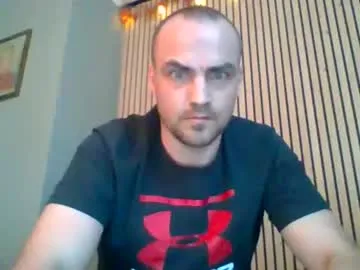 Gedenius preview thumbnail