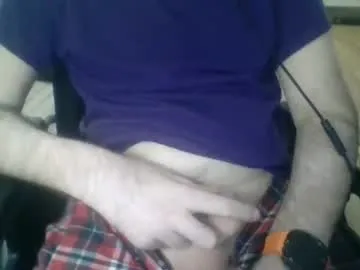 Geekgamer41 preview thumbnail