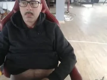 Geequality99 preview thumbnail