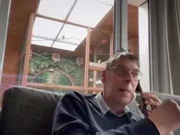 Geertjem live cam preview