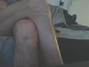 Gege_cool preview thumbnail