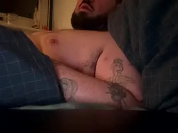 Geil20chub preview thumbnail