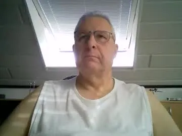 Geiler_harald preview thumbnail