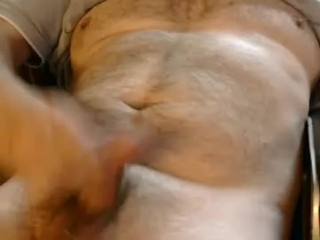 Geilerjacky live cam preview