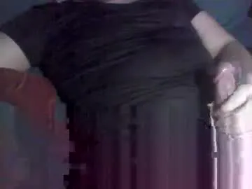 Geiser091 preview thumbnail