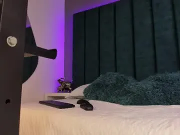 Gekyunwasbanned preview thumbnail