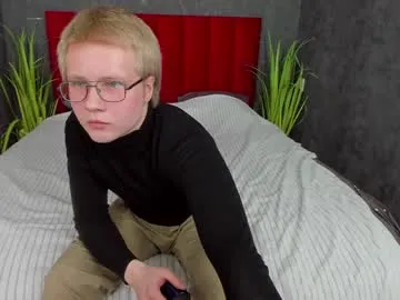 Gekz_eles live cam preview