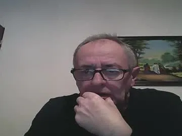 Gelaktiv preview thumbnail