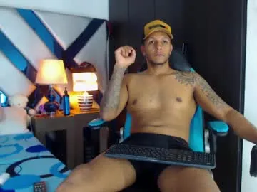 Gema_lovee live cam preview
