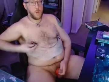 Geminicubfl preview thumbnail