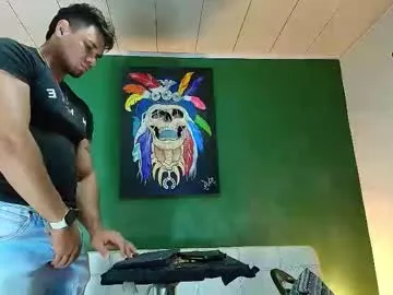 Gendersonfit preview