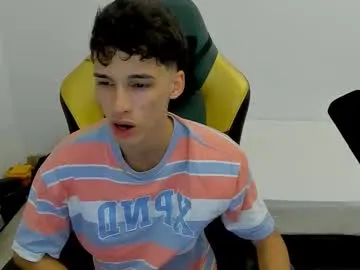 Gendo_05 live cam preview