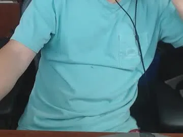 Genefun preview thumbnail