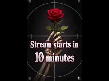 Generalbliss live cam preview