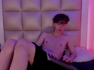 Genesis_js preview thumbnail