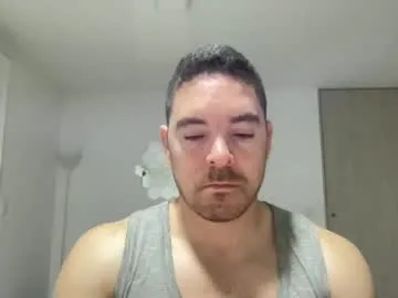 Genesis_wb preview thumbnail