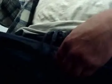 Gent063 live cam preview