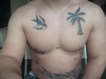 Gentleleo75 preview thumbnail