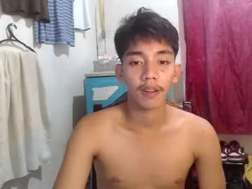 Gentlemanlustx live cam preview