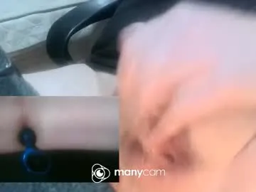 Gentlemanperverted preview thumbnail