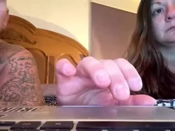 Geomoney58 preview thumbnail