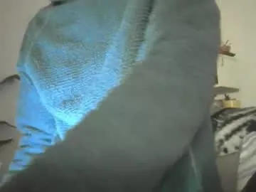 Geon2xx preview thumbnail