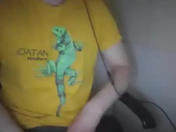 Georg0300 preview thumbnail