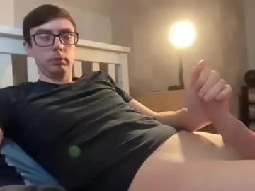George5657 preview