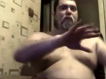 George84xxx preview thumbnail