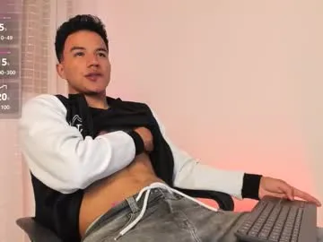 George_cams1 preview thumbnail