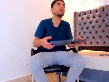 George_jones2 preview thumbnail