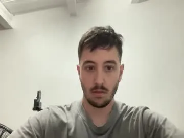 Georgebutton77 preview thumbnail