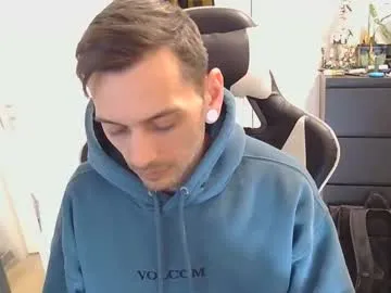 Georgek0011 preview thumbnail