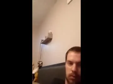 Georgeofthejungle6932 preview thumbnail