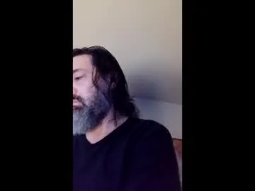 Georgeorangetree preview thumbnail