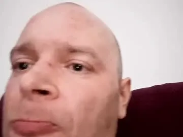 Georgeqw187 preview thumbnail