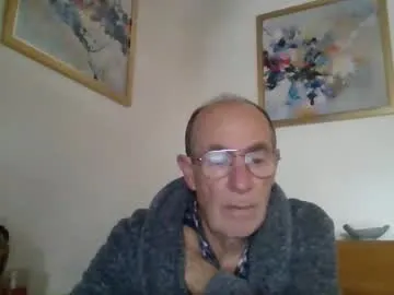 Georgewelsher preview thumbnail