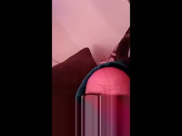 Georgia_5343 preview thumbnail