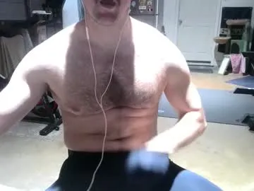 Georgiaboy11 preview thumbnail